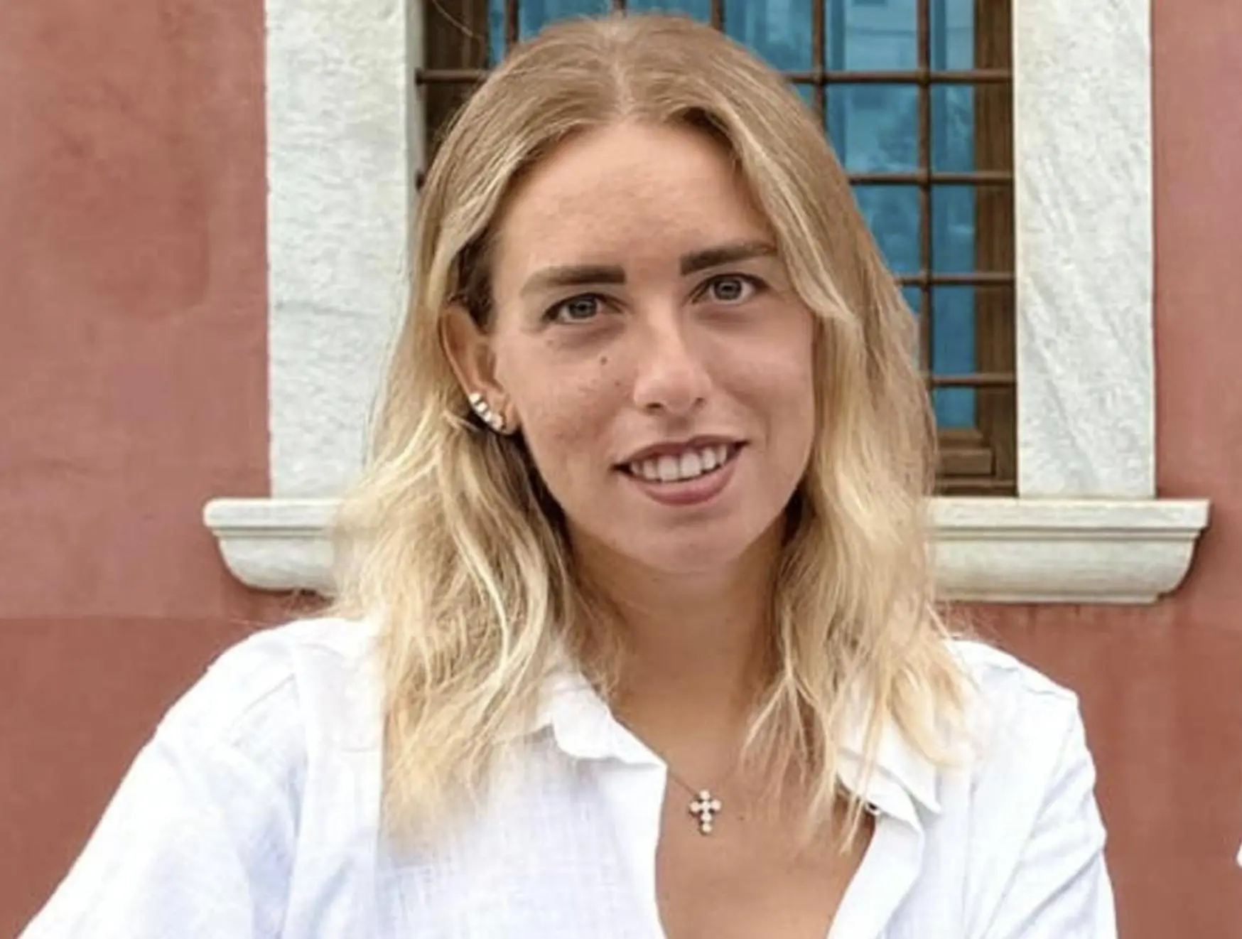 L’assessora torna in Consiglio. Minotti sfoga tutta la rabbia: "Criticata da chi non è mamma"
