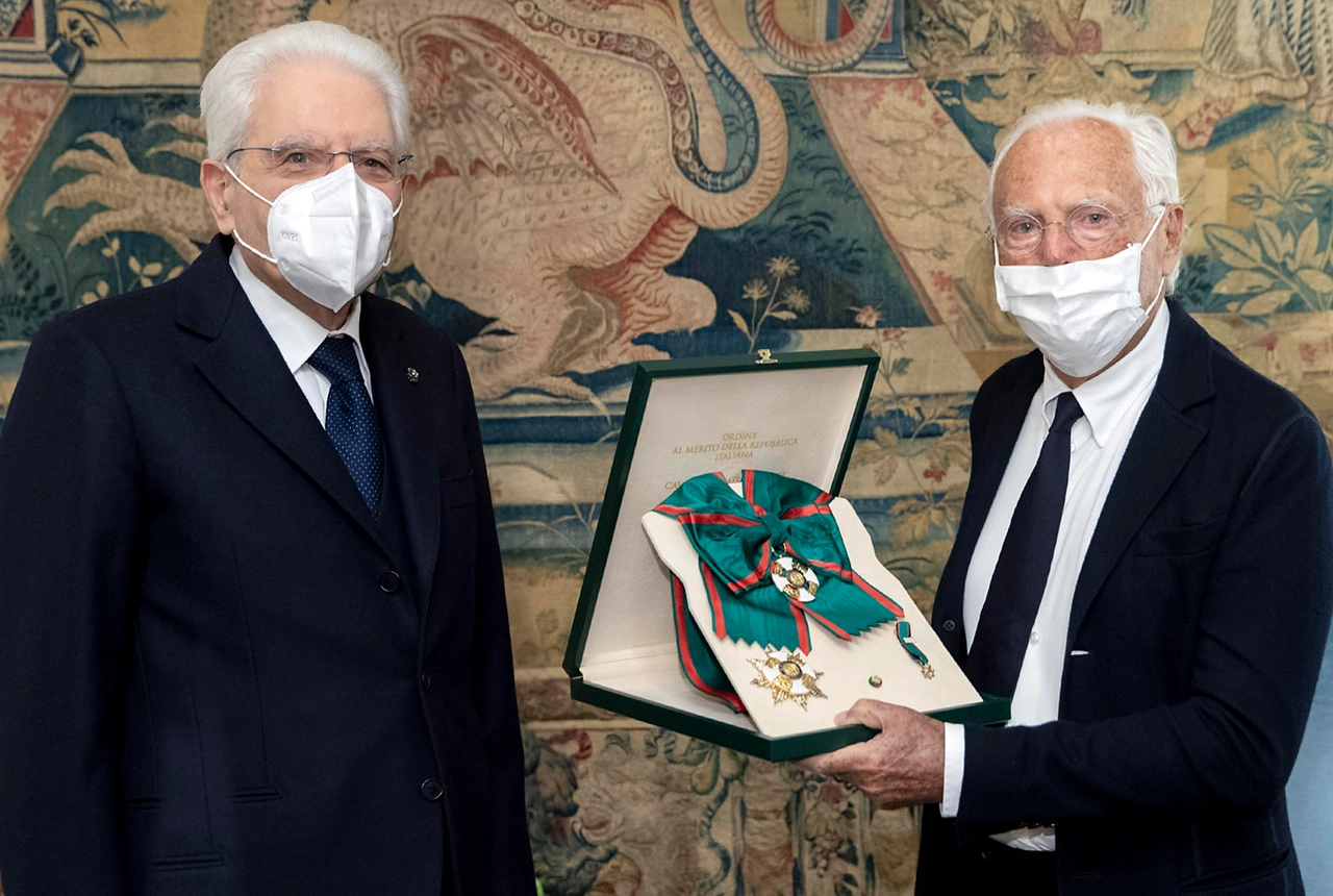 immagine di sfondo 9