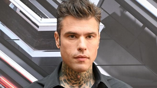 Fedez e la madre controquerelano il Codacons