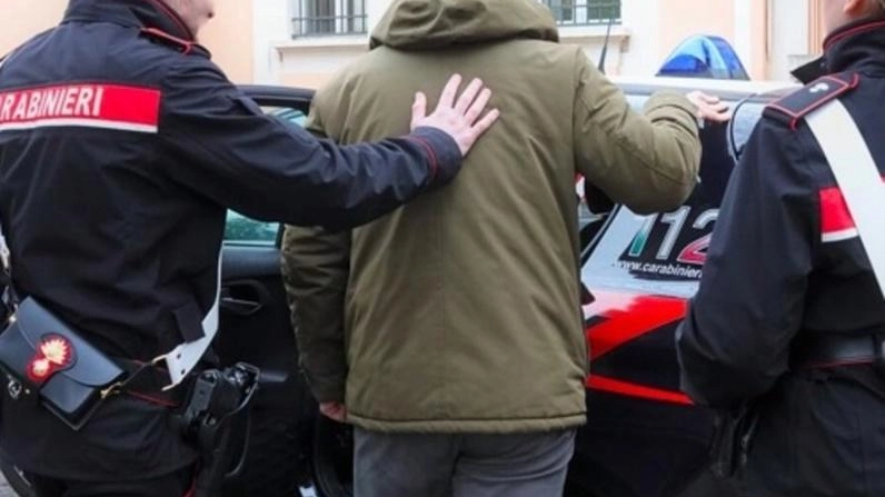 La prima denuncia lo scorso 28 febbraio ai carabinieri di Appiano