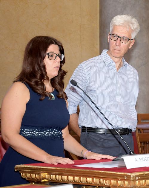 Mobilità, serve una svolta. Tragitti brevi in auto: li fanno in sei su dieci