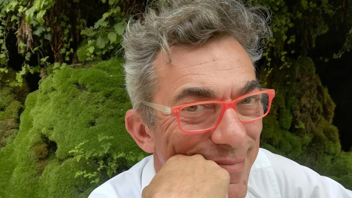 Tiziano Tedesco è entrato in BNI nel 2019 Fa parte del capitolo Teodolinda ed è assistant director del costituendo gruppo Monza Parco Tiziano Tedesco è entrato in BNI nel 2019 Fa parte del capitolo Teodolinda ed è assistant director del costituendo gruppo Monza Parco