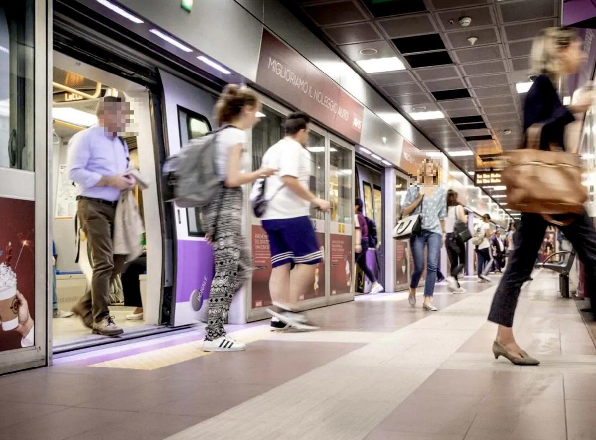 Disgelo sui fondi da Segrate a Monza: pace fatta sulla metropolitana