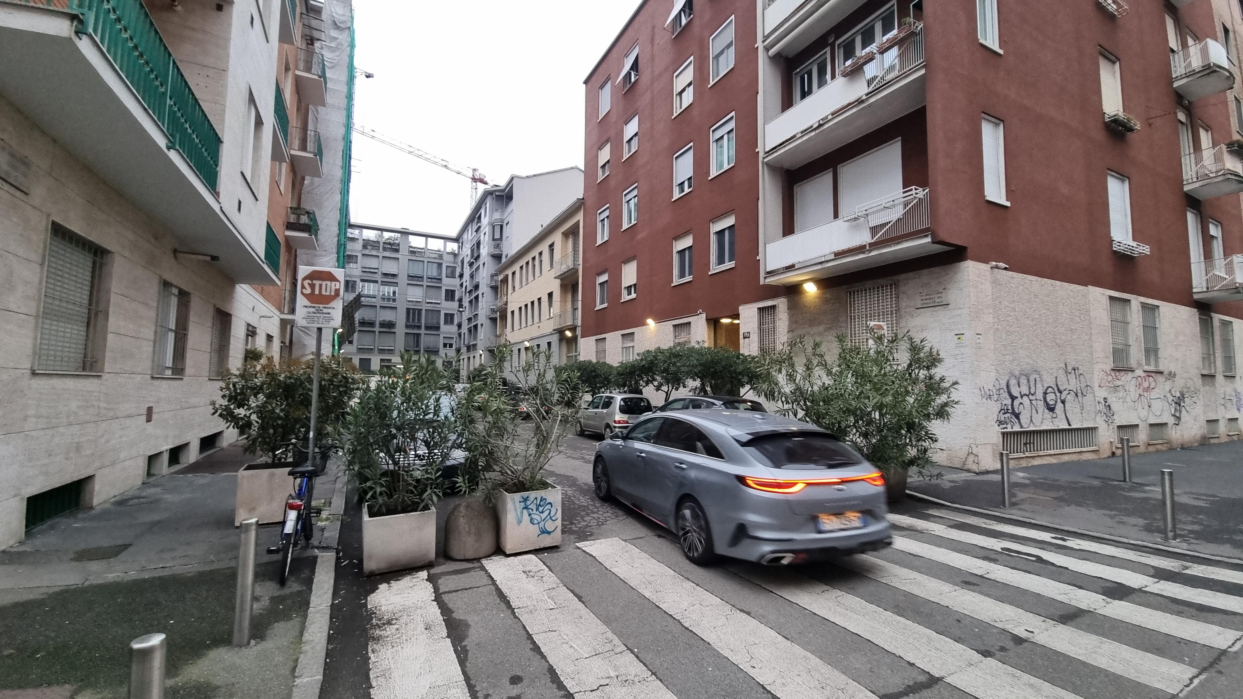 stefanina riva l incidente è un delitto l anziana uccisa dal figlio le liti la polizza da 100mila euro e la messinscena post mortem da Ilgiorno.it stefanina riva l incidente è un delitto l anziana uccisa dal figlio le liti la polizza da 100mila euro e la messinscena post mortem