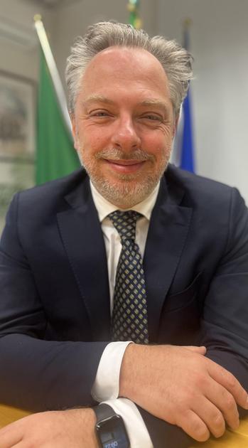 aler agli inquilini alcuni interventi non spettano a noi