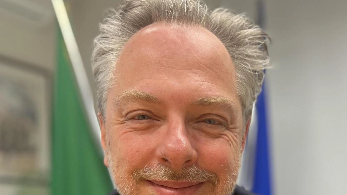 Corrado Zambelli presidente di Aler Bergamo, Lecco e Sondrio Corrado Zambelli presidente di Aler Bergamo, Lecco e Sondrio