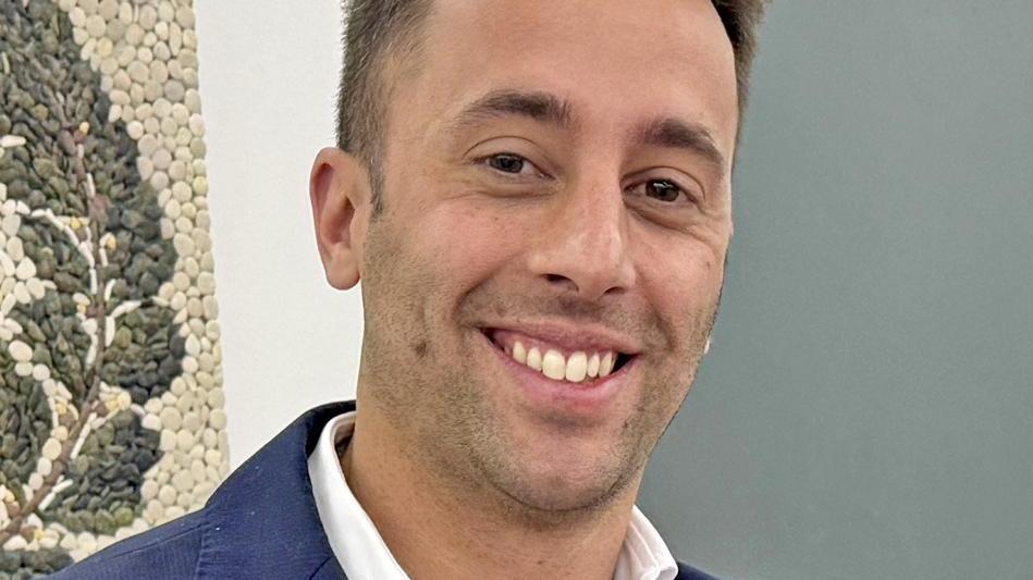 Pronti al duello secco. Basta un solo voto in più per vincere la partita Pronti al duello secco. Basta un solo voto in più per vincere la partita