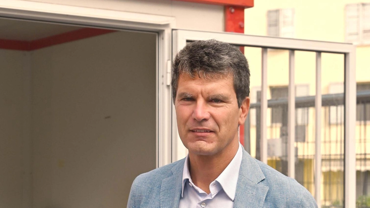 Lodi, la maggioranza difende Scotti. L’opposizione: andremo fino in fondo Lodi, la maggioranza difende Scotti. L’opposizione: andremo fino in fondo