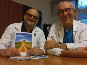 immagine articolo