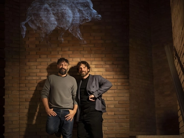immagine articolo