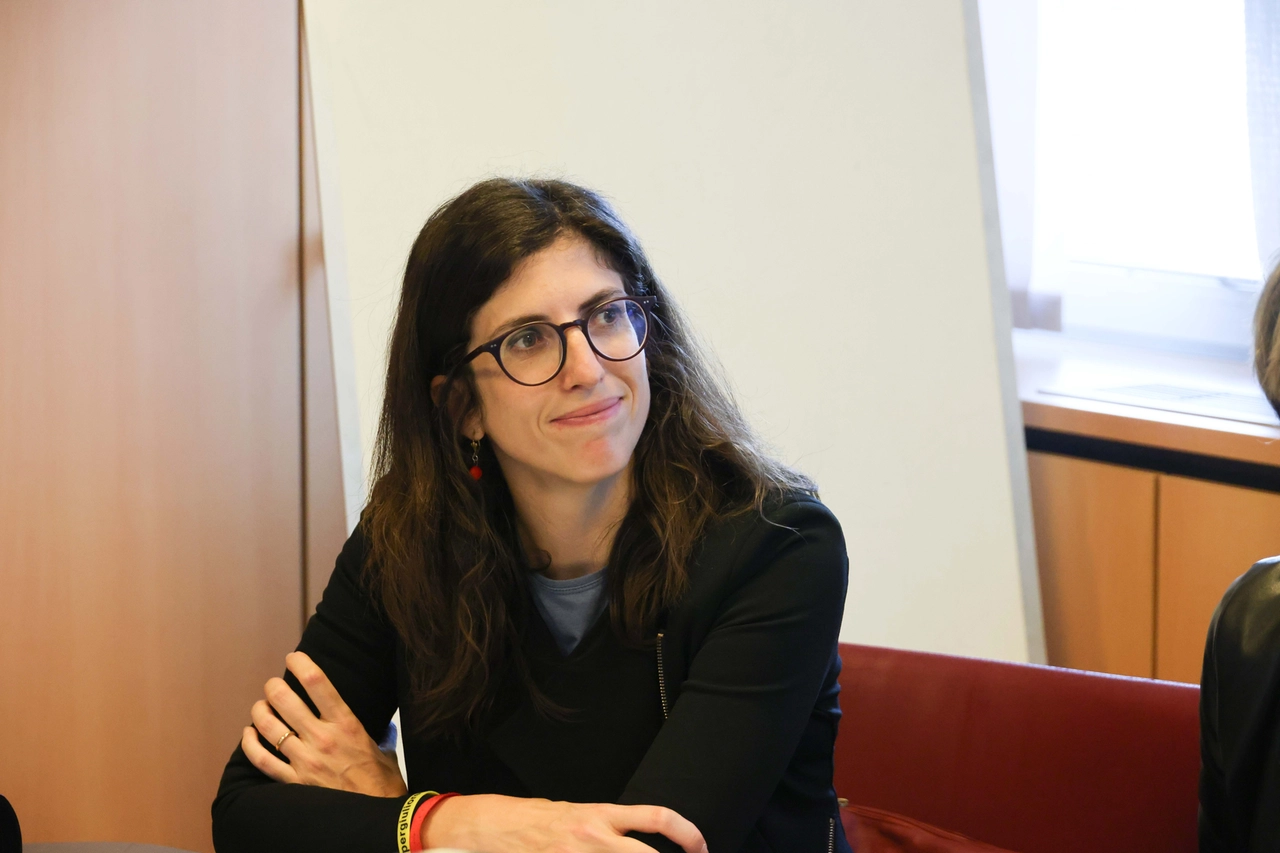 L’assessore all’Ambiente Camilla Bianchi ha fatto sapere che è stato chiesto l’accesso all’area