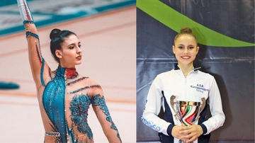 Abusi nella ginnastica, Abodi con le ex Farfalle: “Riaprire il caso, è ora di fare giustizia”