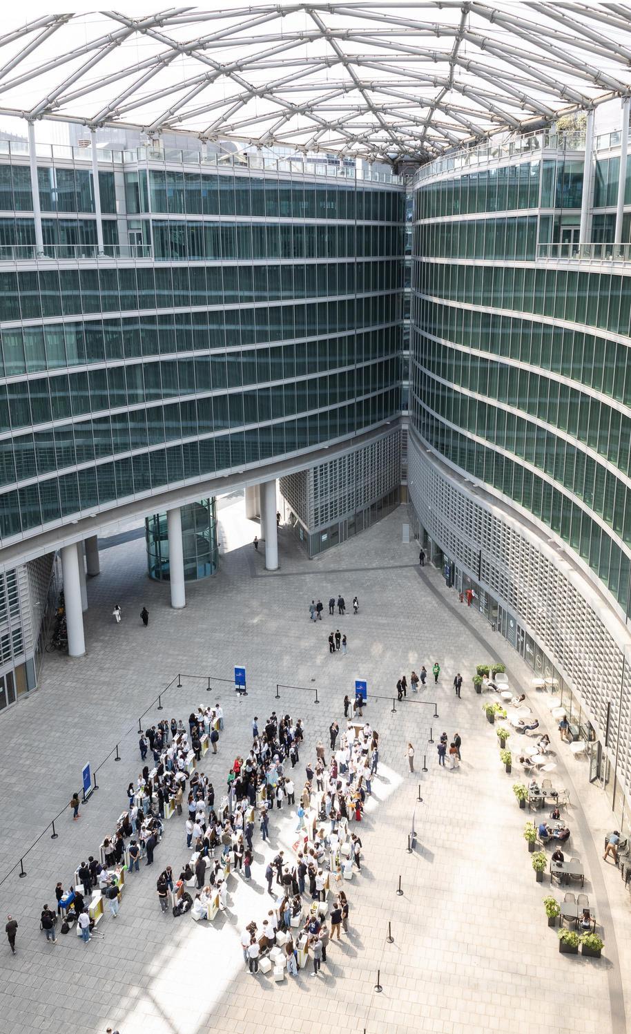 Anche la Regione multata per 50mila euro