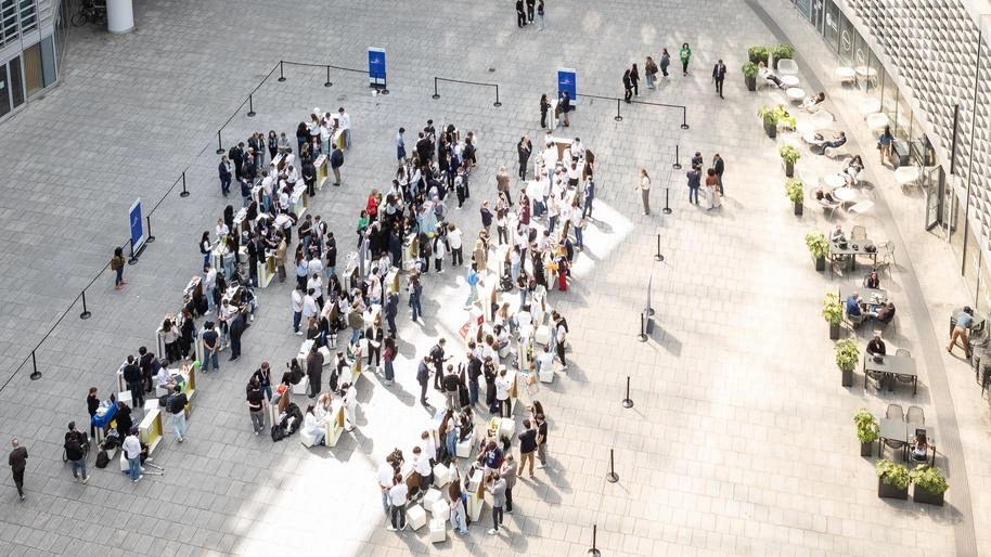 "Sia per quanto riguarda le procedure, sia per ciò che attiene alle tempistiche delle stesse, nessun intento di violare la... "Sia per quanto riguarda le procedure, sia per ciò che attiene alle tempistiche delle stesse, nessun intento di violare la...
