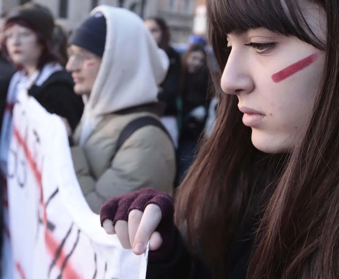 Violenza sulle donne. Sportelli e supporto. Raccolte 175 richieste