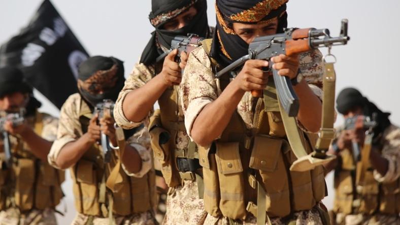 Ghonim, studente jihadista. Il corso di Farmacia le bombe con il cellulare e i contatti con l’Isis