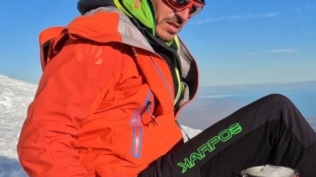 Ottant’anni e non sentirli. La sezione di Castellanza del Club Alpino Italiano celebra questo importante anniversario con una serata-evento...