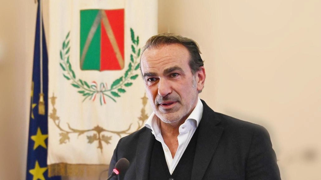 Ufficializzata la nuova Giunta della Provincia di Lodi con assegnazione delle deleghe ai consiglieri. Presidente e compiti assegnati per il nuovo mandato. Ufficializzata la nuova Giunta della Provincia di Lodi con assegnazione delle deleghe ai consiglieri. Presidente e compiti assegnati per il nuovo mandato.