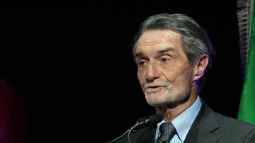 Acque pulite ed ecosistema: "Avanti così"
