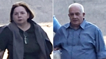 Strage di Erba, la Cassazione: no alla revisione del processo per Olindo e Rosa