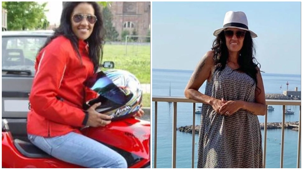 Adilma Pereira Carneiro accusata di essere la mente dietro l’omicidio di Ravasio