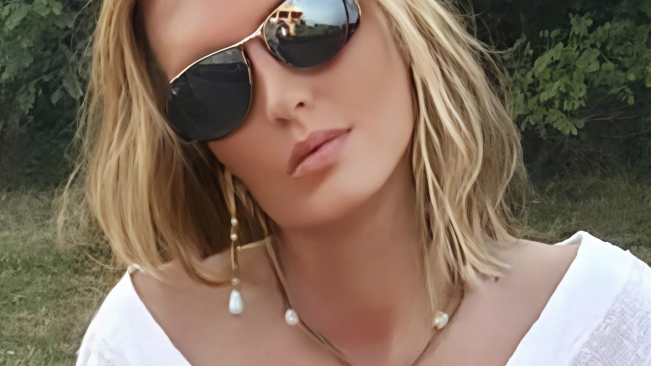 Lindys Perez Filip ha concordato con la Procura una pena di 5 anni, a settembre l’appello per Tiziana Morandi .