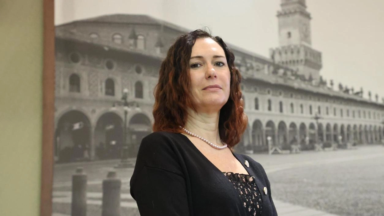 Il gip di Pavia ha revocato gli arresti domiciliari a due degli indagati nell’inchiesta della Procura di Pavia che ha...