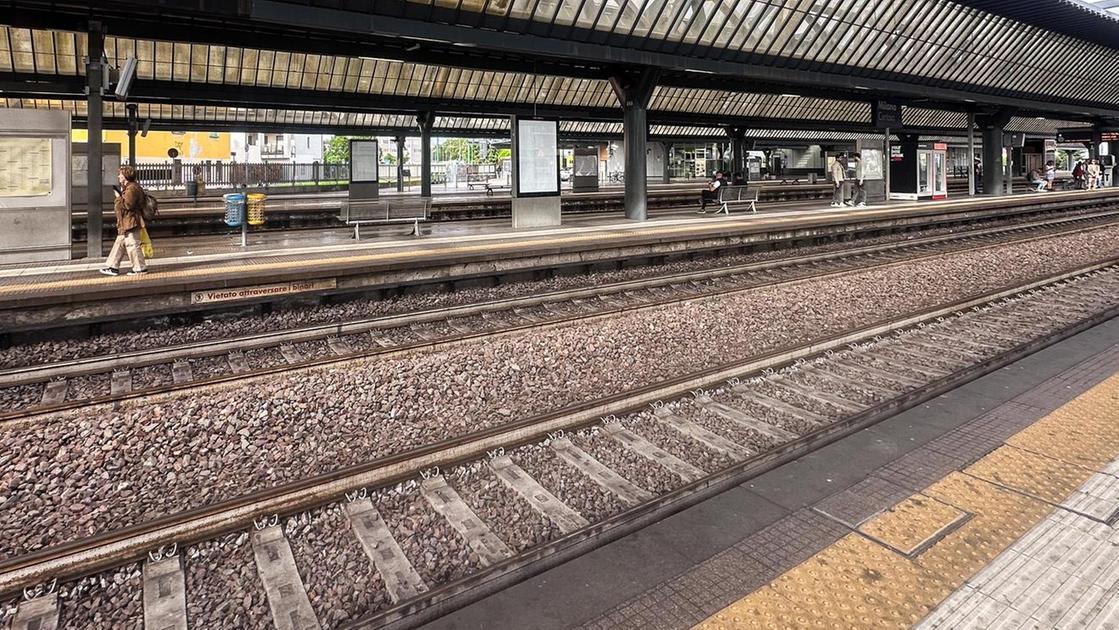 la tragedia di 9 anni fa i genitori di lisa digrisolo sono sparite le barriere anti attraversamento