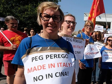 immagine articolo