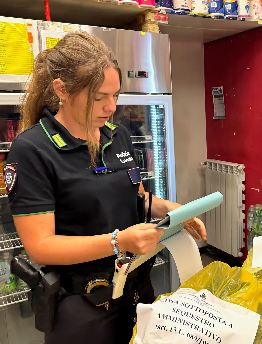 Rozzano, l’ordinanza per i minimarket. Le polemiche dei titolari: “Rispettiamo le regole ma perché solo noi?"