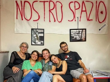 immagine articolo