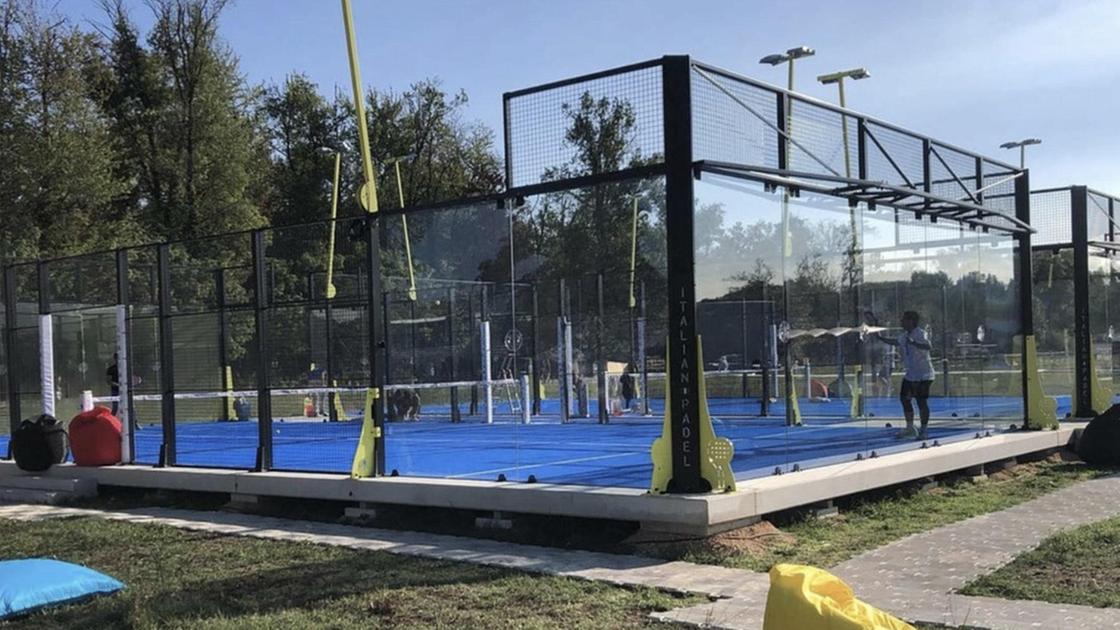 abusi edilizi italia ferma
