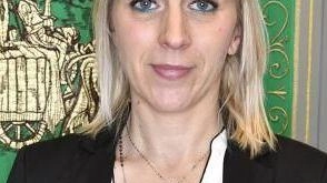 Sconti in arrivo per la Tangenziale di Como: dal 1° aprile costerà la metà per gli automobilisti che la... Sconti in arrivo per la Tangenziale di Como: dal 1° aprile costerà la metà per gli automobilisti che la...