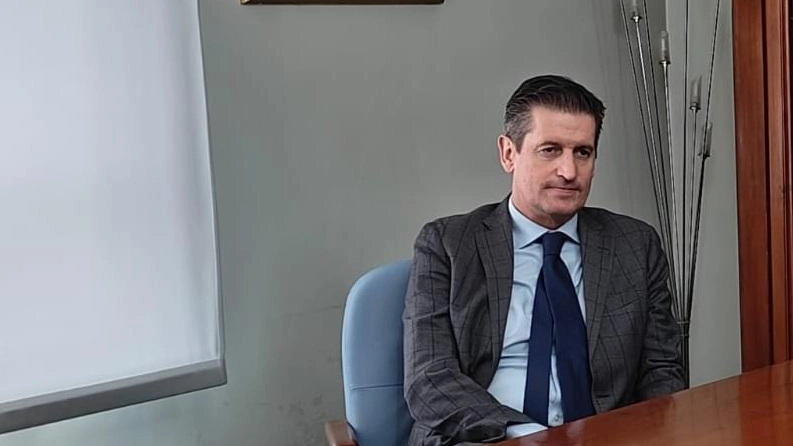 L’ntervento, che partirà il 19 maggio, costerà 300mila euro ma non ci saranno aumenti di rette. Il presidente dell’Rsa Davide Panzetti:"Opera attesa da tempo e non si poteva attendere oltre".