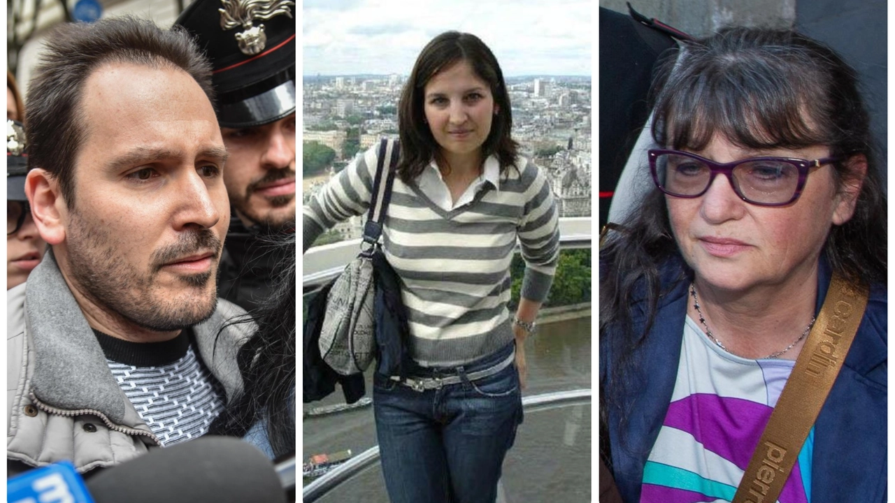“Sono stufa, mio figlio non ha ucciso Chiara Poggi”: lo sfogo della mamma di Andrea Sempio