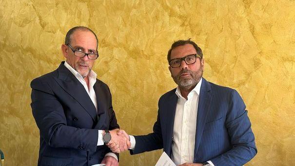 Cure palliative, fare rete per garantire l’assistenza a casa Cure palliative, fare rete per garantire l’assistenza a casa