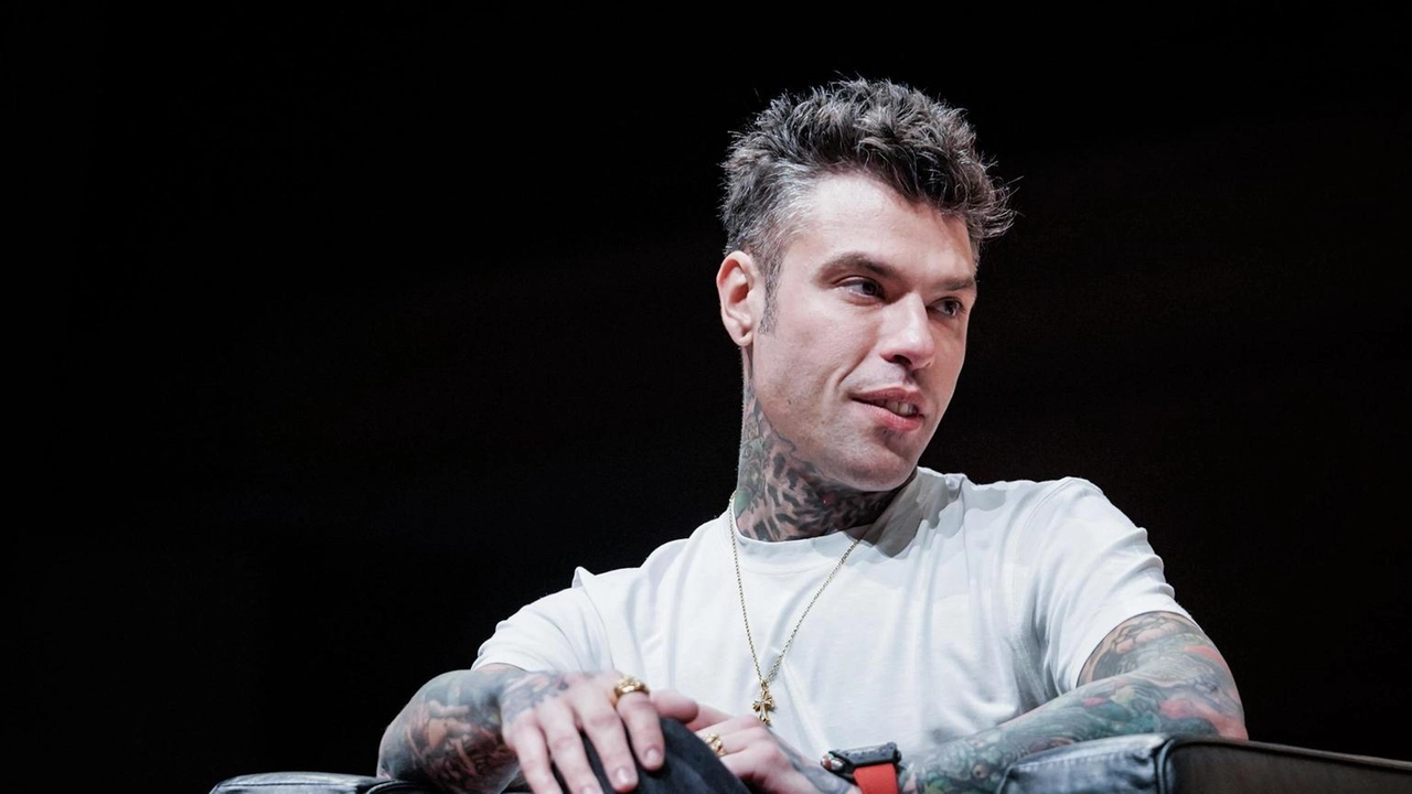 Fedez Fedez