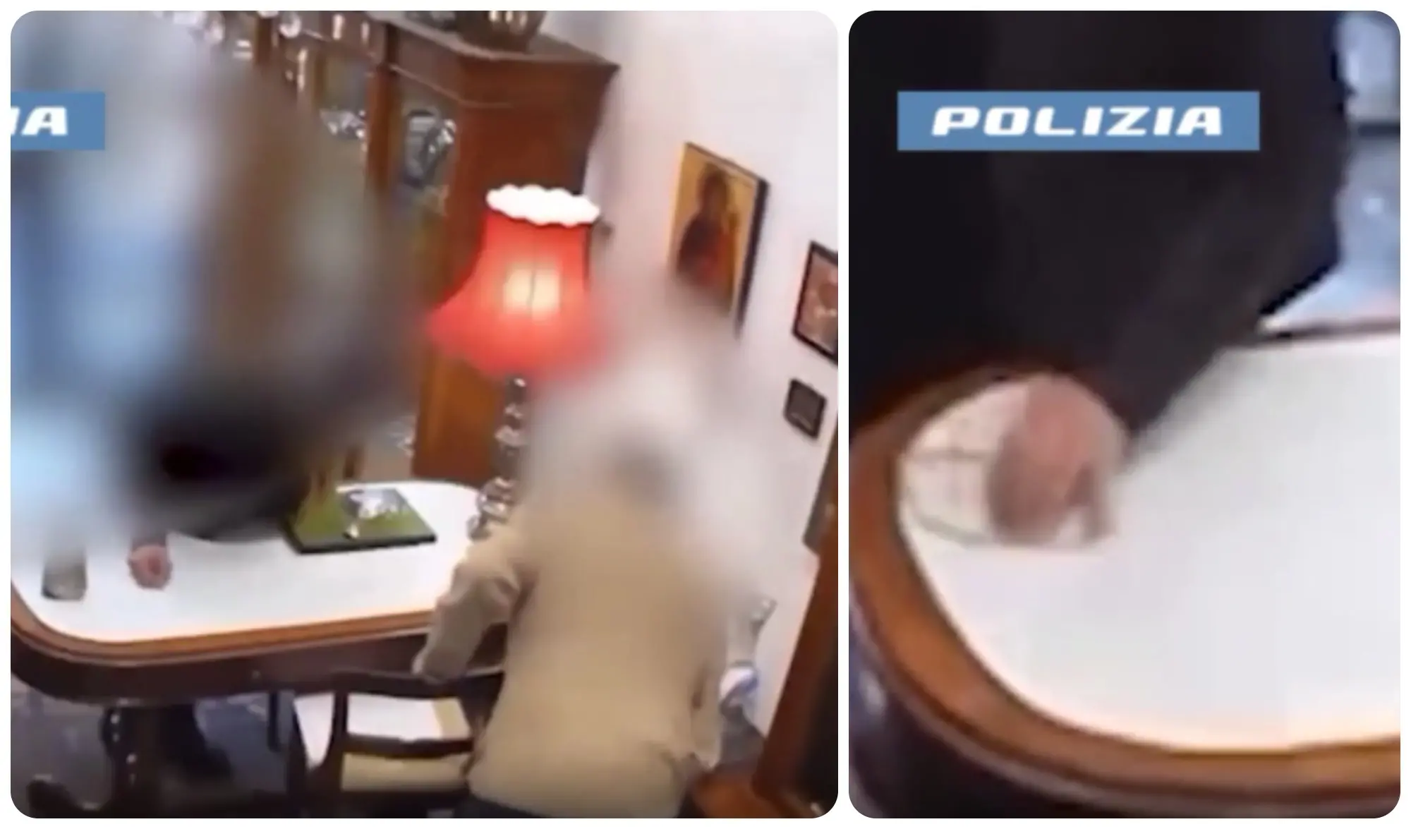 Ruba gioielli per 130mila euro in negozi di Milano e del Pavese: arrestata. Agiva tra gentilezza, momenti di distrazione e foulard
