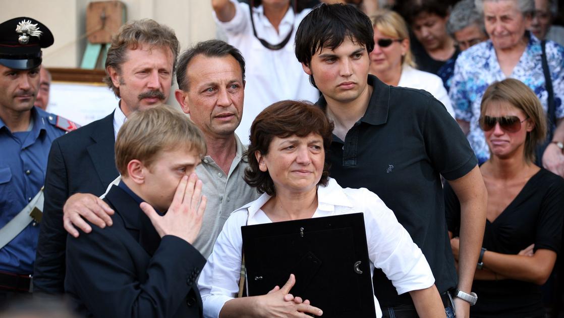marco poggi e il destino incrociato di sempio e stasi tra alberto e chiara rapporti buoni andrea giocavamo insieme al pc