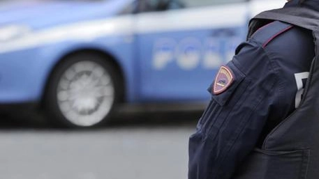 I violenti sono stati individuati dalla Digos (Foto di repertorio)