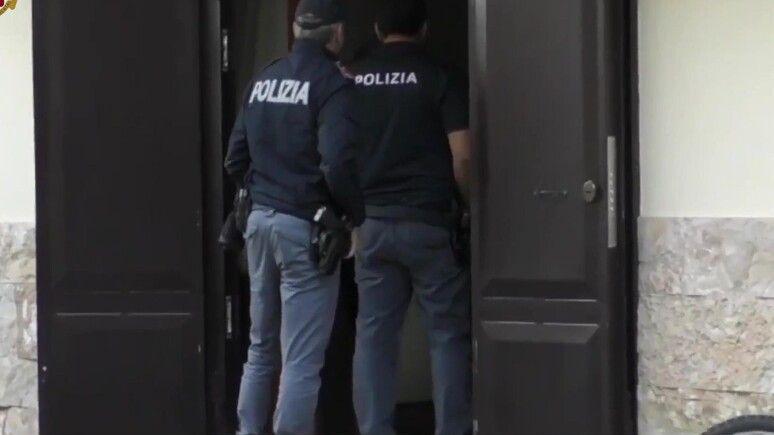 Traffico di droga e spaccio. Il gruppo turbighese aveva una base a Malaga Traffico di droga e spaccio. Il gruppo turbighese aveva una base a Malaga