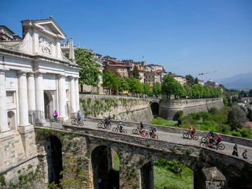 immagine articolo