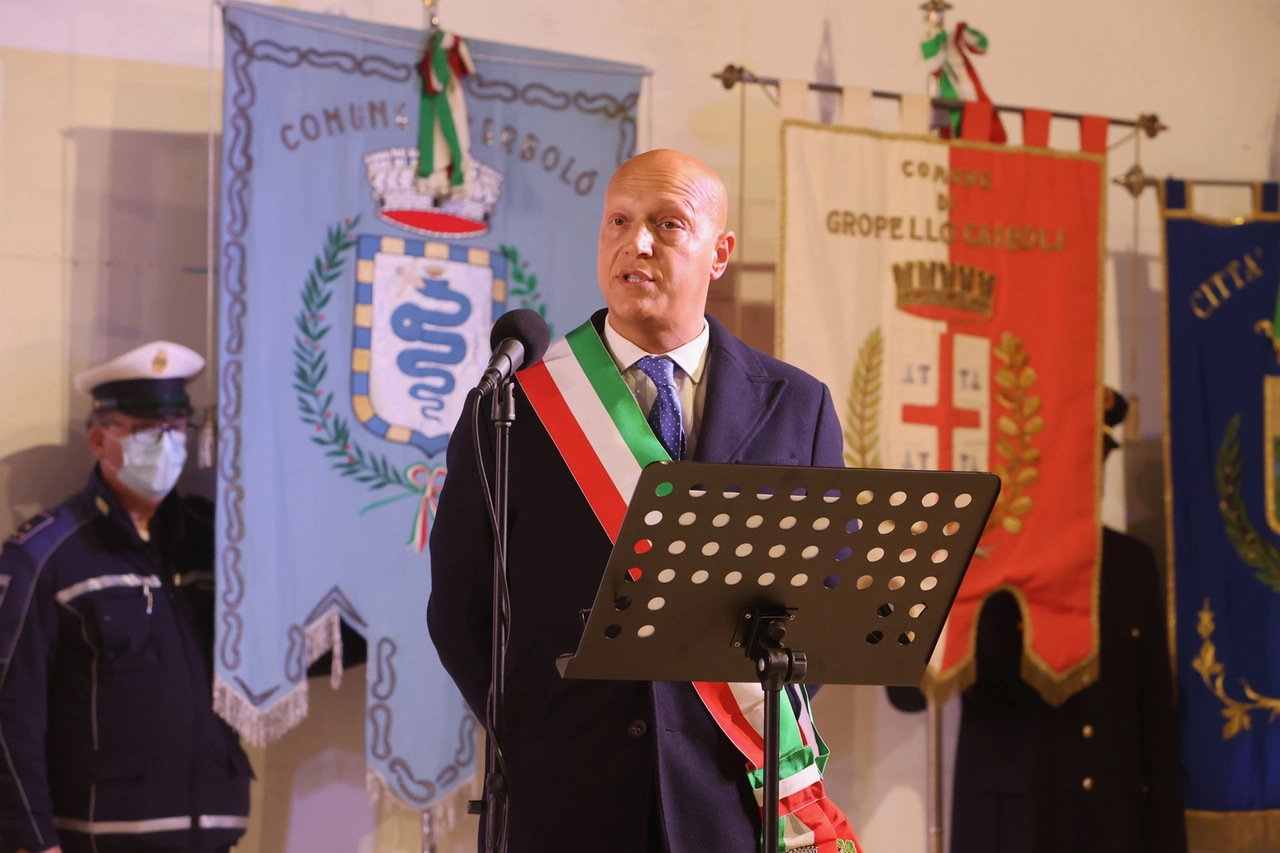 020610186739_SACCHIERO_SIMONE_MOLINARI_SINDACO_GARLASCO-96307816