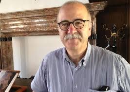 Saltrio, il sindaco Zanuso picchiato dal cittadino che non vuole l’antenna 5G Saltrio, il sindaco Zanuso picchiato dal cittadino che non vuole l’antenna 5G