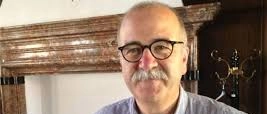 Saltrio, il sindaco Zanuso picchiato dal cittadino che non vuole l’antenna 5G