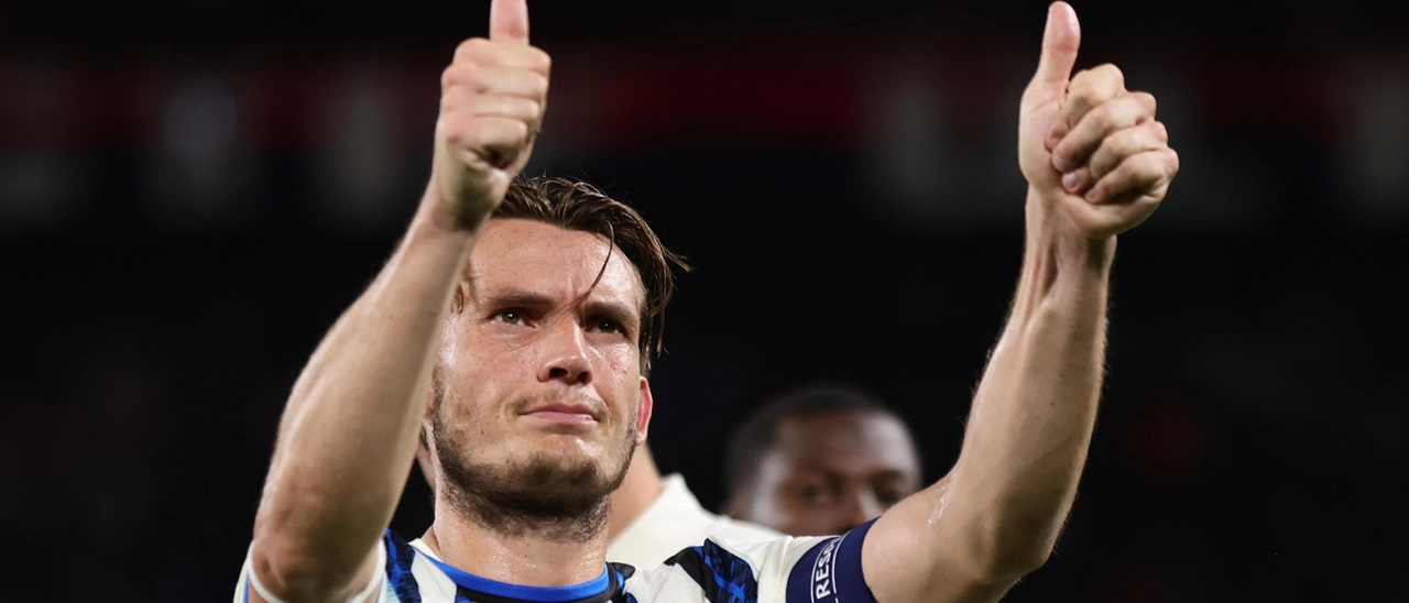 L’Atalanta domenica a Torino con Lookman: Juric vuole una reazione dopo Parigi. Le probabili formazioni