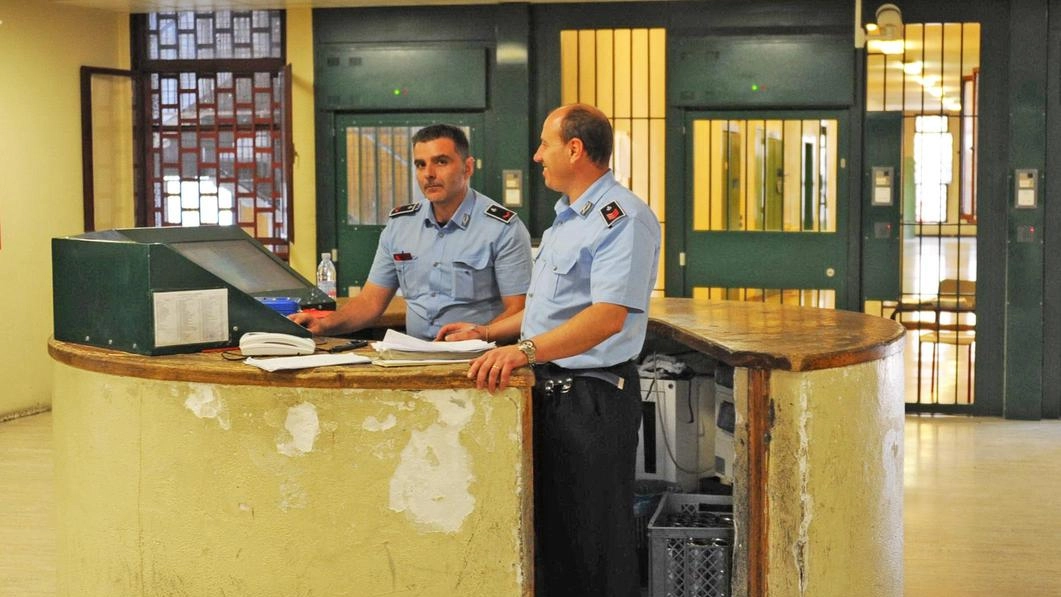 Bergamo, kırk yıl aradan sonra ilk kez onlara ikinci bir şans vermeyi amaçlayan dernekten faaliyete devam edebilmek için yardım istiyor.