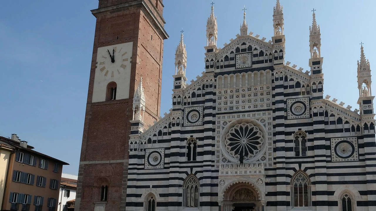 Aperte le iscrizioni al corso IFTS gratuito "Comunicazione digitale per il turismo culturale e ambientale" a Monza. Certificazione nazionale e opportunità di networking inclusi. Durata 1000 ore, inizio a novembre. Contatti su www.etass.it. Aperte le iscrizioni al corso IFTS gratuito "Comunicazione digitale per il turismo culturale e ambientale" a Monza. Certificazione nazionale e opportunità di networking inclusi. Durata 1000 ore, inizio a novembre. Contatti su www.etass.it.