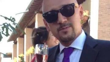 Giustizia riparativa, ecco i casi più eclatanti. E le polemiche: “Pentimenti di facciata per ottenere sconti”