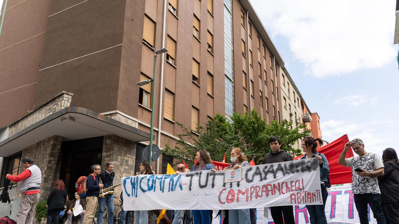 Opposizione all’attacco di Roberta Pizzochera: "Il suo operato, un fallimento". Foggetta: "Famiglie, giovani, indigenti, il disinteresse sotto gli occhi di tutti". Opposizione all’attacco di Roberta Pizzochera: "Il suo operato, un fallimento". Foggetta: "Famiglie, giovani, indigenti, il disinteresse sotto gli occhi di tutti".